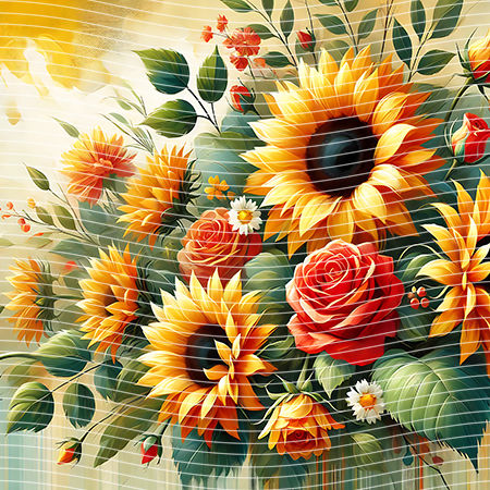 20oz integrate-EJ-6148